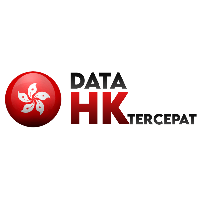 Data Keluaran HK | Arsip Hasil Hongkong | PaitoData.id